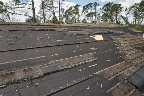 Roof Leak Repair in San Francisco ANGELO’S ROOFING