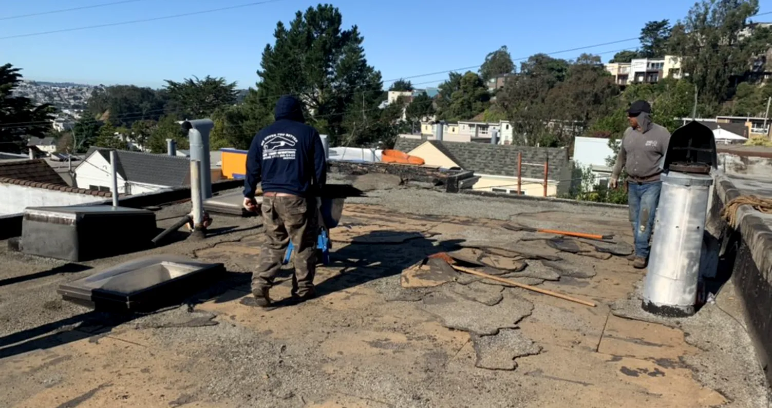 tear-off-roof-in-san-francisco-banner