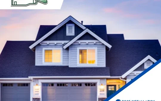 Angelos Roofing, Roofing Services in San Francisco (2)