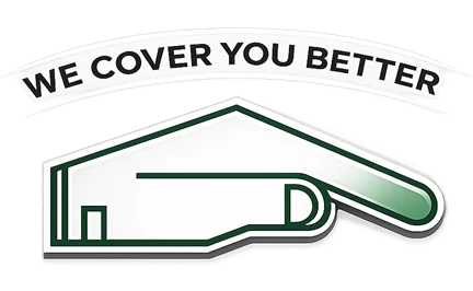 Angeles Roofing, Roofing services in San Francisco