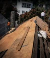 Roofing services in San Francisco, CA