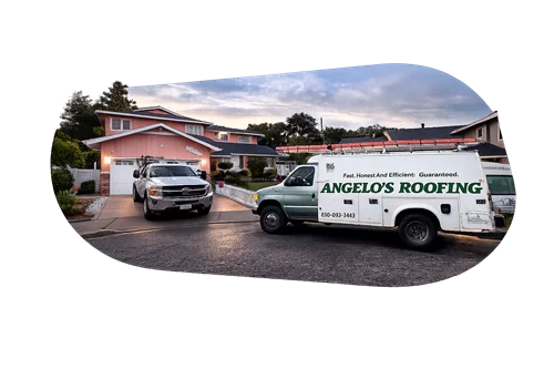 San Francisco Roofing Services