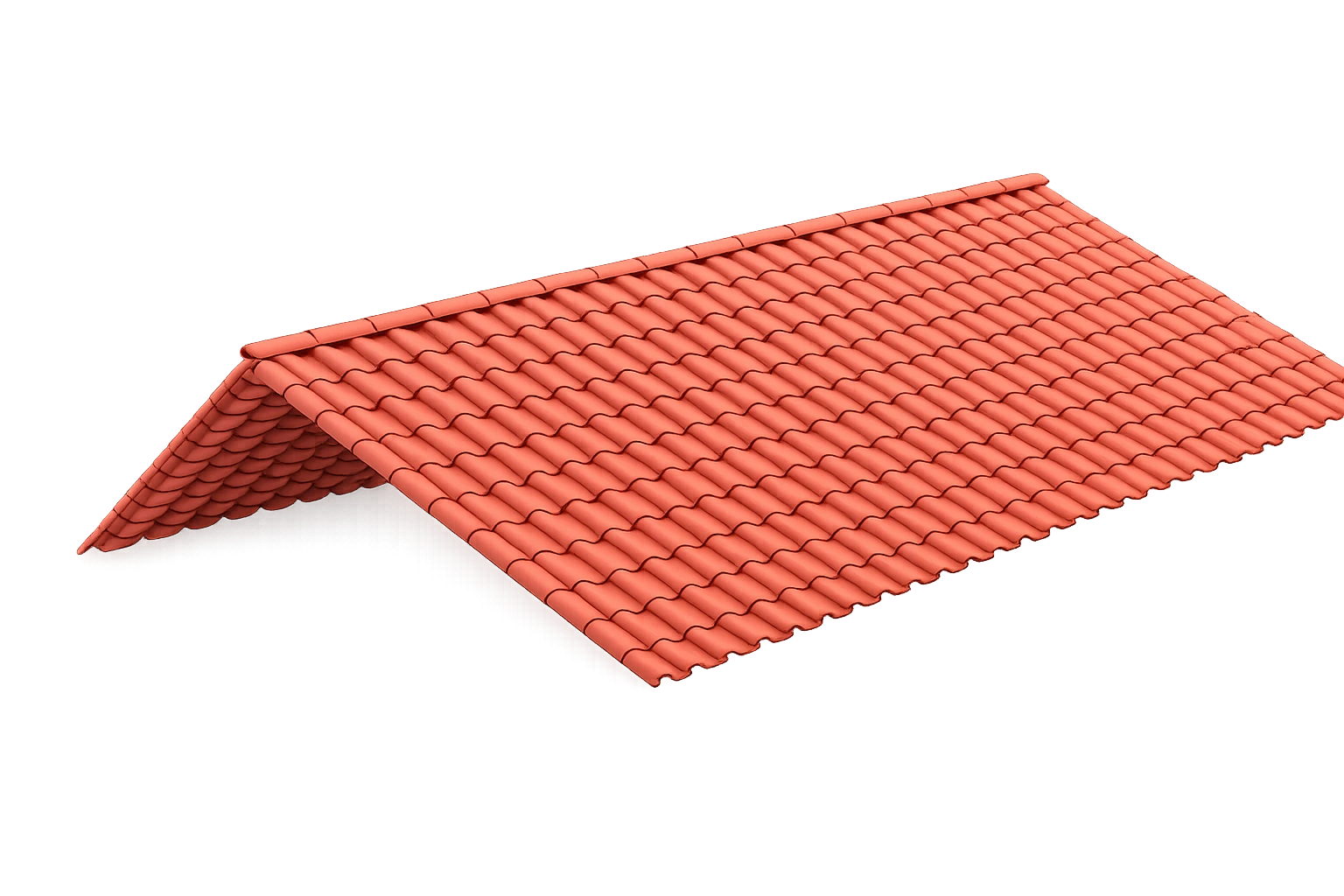 angelos-roofing-roofing-service-in-san-francisco