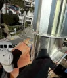 chimney-installation-in-san-francisco-banner