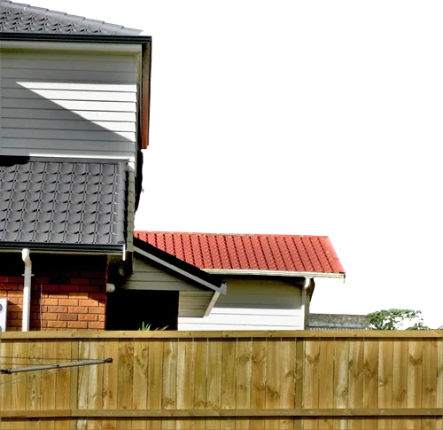 Exterior Roofing Systems & Add-Ons in San Francisco, CA Angelo’s Roofing