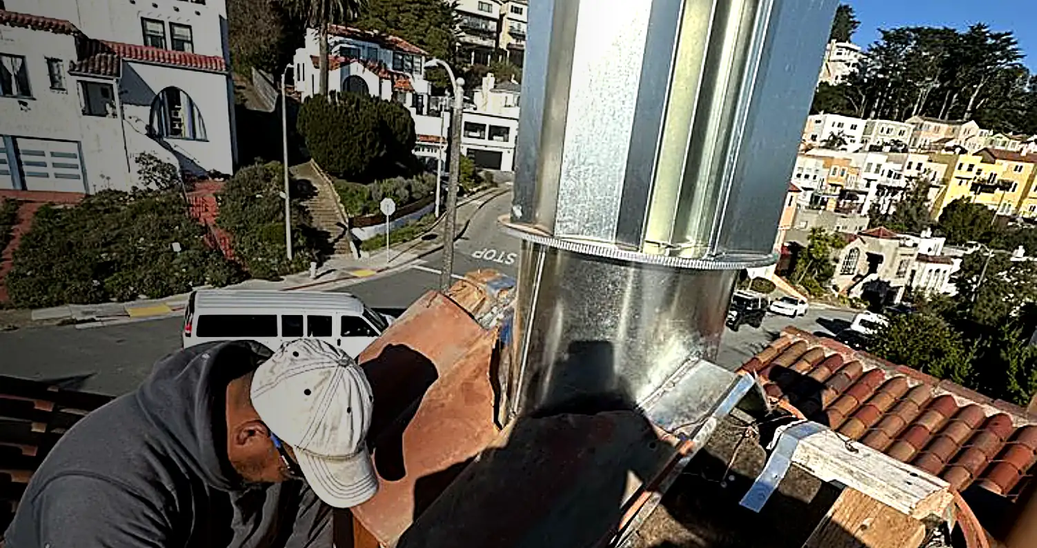 chimney-installation-in-san-francisco-banner