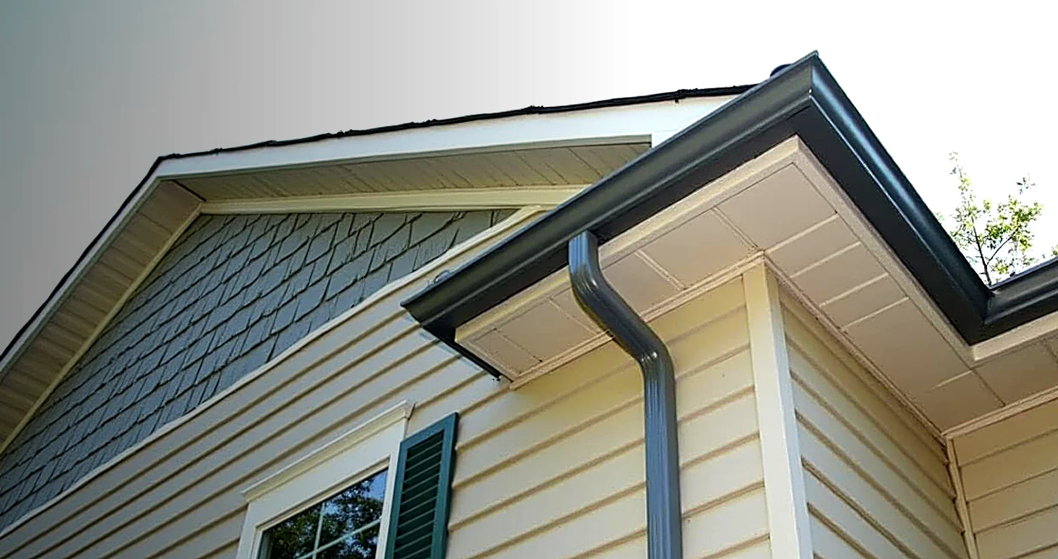 rain-gutter-installation-in-san-francisco-banner