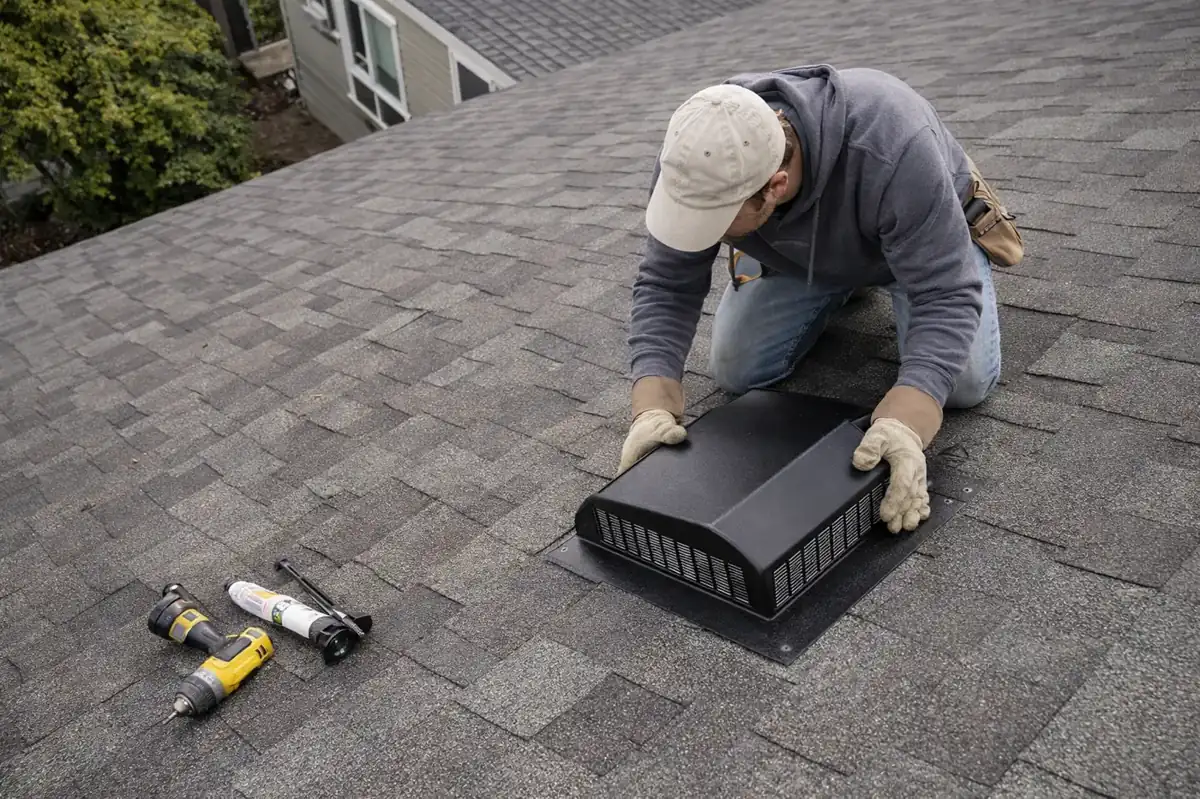 roof-vent-installation-san-francisco-under130