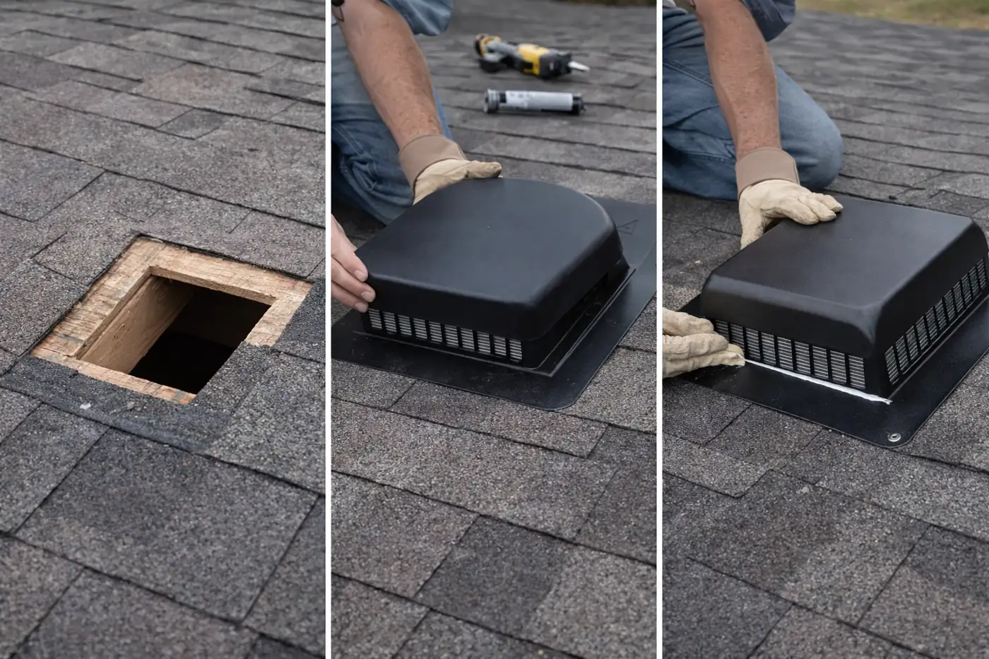 roof-vent-installation-san-francisco